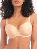 Freya Idol Balcony Bra AA1050NUE Nude 10D