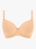 Freya Idol Balcony Bra AA1050NUE Nude 10D