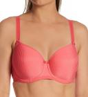 Freya Idol Balcony Bra White 6F