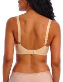 Freya Idol Balcony T-Shirt Bra - Womens - Nude - 32GG