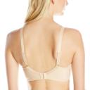 Freya Idol Balcony T-Shirt Bra - Womens - Nude - 36H