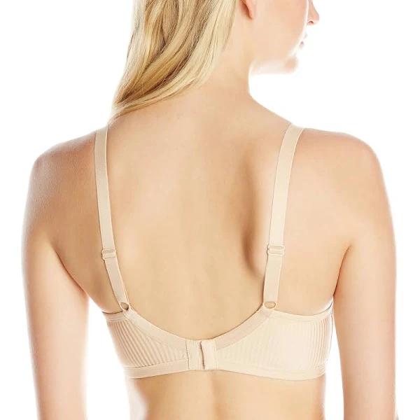 Freya Idol Balcony T-Shirt Bra - Womens - Nude - 36H