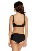 Freya Idol Moulded Balcony Bra Dark Cherry / 38E
