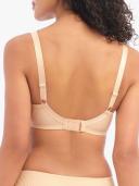 Freya Idol Underwire Balcony Bra Nude - 36 - G AA1050