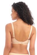 Freya Idol Underwire Balcony Bra Nude - 36 - G AA1050