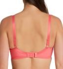Freya Idol Underwire Moulded Balcony Bra, Nude