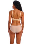 Freya Idol Underwire Moulded Balcony Bra, Nude