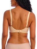 Freya Idol Underwire Moulded Balcony Bra, Nude