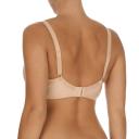 Freya Idol Underwire Moulded T-Shirt Bra - Nude - 32G