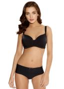 Freya Lingerie Idol Moulded Balcony Bra - White