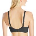 Freya Lingerie Idol Moulded Balcony Bra - White