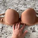 Freya Lingerie Idol Moulded Balcony Bra - White