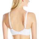 Freya Lingerie Idol Moulded Balcony Bra - White