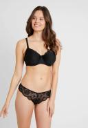 Freya Lingerie Pure Moulded Nursing Bra AA1581 Black