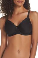 Freya Pure Nursing Bra Nude - 16FF