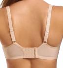 Freya Pure Nursing Bra Nude - 16FF