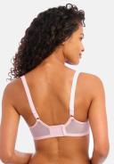 Freya Pure Nursing Bra Petal 12E