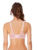 Freya Pure Nursing Bra Petal 12E