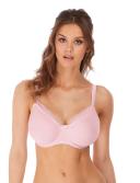 Freya Pure Nursing Bra Petal 12E