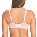 Freya Pure Nursing Bra Petal 16GG