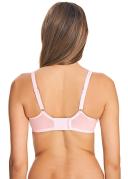 Freya Pure Nursing Bra Petal 18G