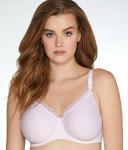 Freya Pure Nursing Bra Petal 18G