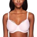 Freya Pure Nursing Bra Petal 18G