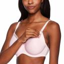 Freya Pure Nursing Bra Petal 18G