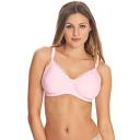 Freya Pure Nursing Bra Petal 8FF