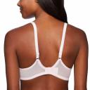 Freya Pure Nursing Bra Petal 8FF