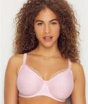 Freya Pure Nursing Bra Petal 8FF