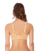Freya Pure Underwire Molded Nursing Bra, Nude / 34e
