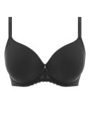 Freya Signature Molded Spacer Underwire Bra, Black (AA0510) 36F