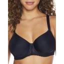 Freya Signature Molded Spacer Underwire Bra, Black (AA0510) 36F