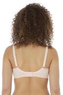 Freya Starlight UW Moulded Balcony T-Shirt Bra Rosewater 10DD