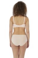 Freya Starlight UW Moulded Balcony T-Shirt Bra Rosewater 10DD