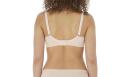 Freya Starlight UW Moulded Balcony T-Shirt Bra Rosewater 10DD
