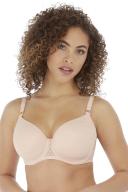 Freya Starlight UW Moulded Balcony T-Shirt Bra Rosewater 10DD