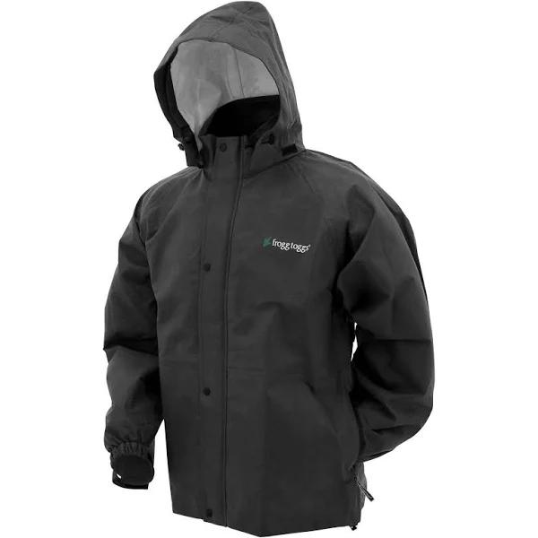 Frogg Toggs Bull Frogg Waterproof Rain