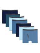 Fruit of The Loom Men’s Big & Tall Undershirt Multipacks