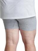 Fruit of The Loom Men’s Big & Tall Undershirt Multipacks