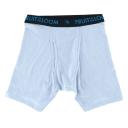 Fruit of The Loom Men's Breathable Boxer Brief