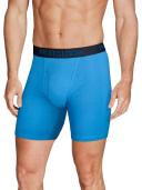 Fruit of The Loom Men's Breathable Boxer Brief