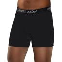 Fruit of The Loom Men's Breathable Boxer Brief