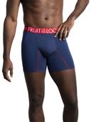Fruit of The Loom Men's Breathable Underwear With Tri Technology