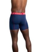 Fruit of The Loom Men's Breathable Underwear With Tri Technology