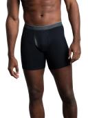 Fruit of The Loom Men's CoolZone Boxer Briefs