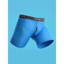Fruit of The Loom Men's CoolZone Boxer Briefs