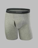 Fruit of The Loom Men's CoolZone Boxer Briefs