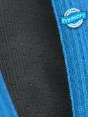 Fruit of The Loom Men's CoolZone Boxer Briefs